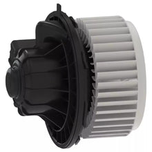 Blower Motor AH235218 for John Deere Engine 6068 6090 6135 6180 Combine S540 S550 S660 S685 S780 W260