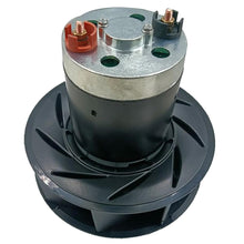 Ensemble moteur de ventilateur 466-7341 pour moteur Caterpillar CAT C175 camion 797F 773F 775G 777F 793F