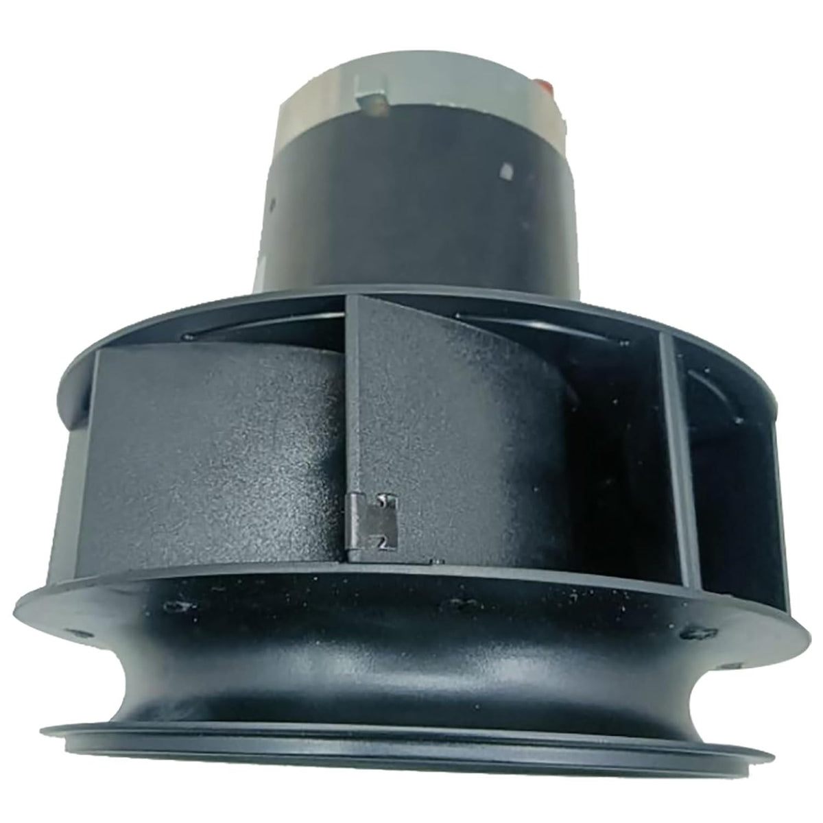 Blower Motor Assembly 466-7341 for Caterpillar CAT Engine C175 Truck 797F 773F 775G 777F 793F - KUDUPARTS