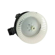 Ensemble de moteur de soufflante ND116340-7350 pour Komatsu HB205 HB215 PC130 PC200 PC2000 PC220 PC300 PC400 PC550 PC600 PC700 PC800 PW148 PW160 PW180