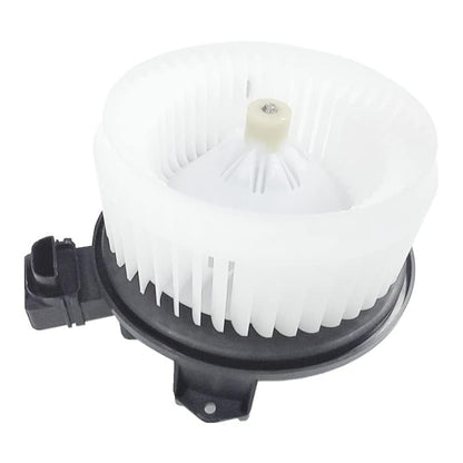 Blower Motor Assembly ND116340-7350 for Komatsu HB205 HB215 PC130 PC200 PC2000 PC220 PC300 PC400 PC550 PC600 PC700 PC800 PW148 PW160 PW180