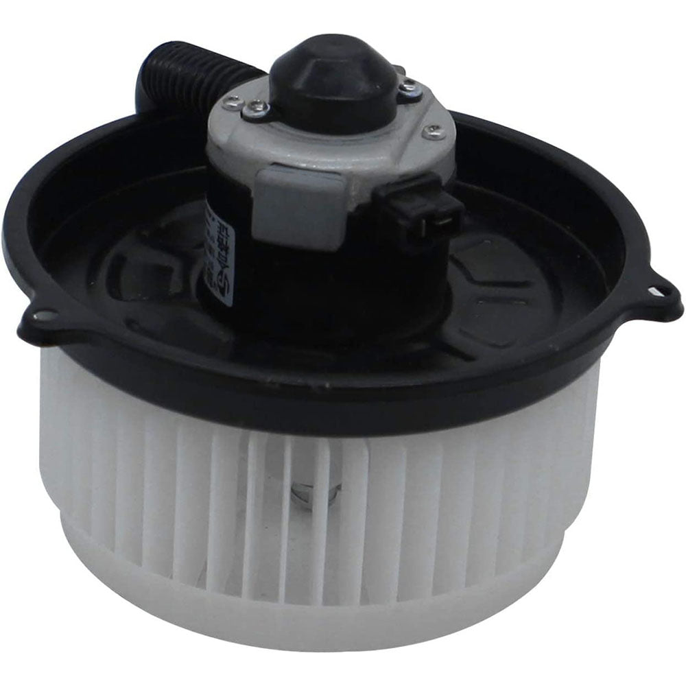 Blower Motor Fan MB657230 for Mitsubishi 4M40 Engine Pajero V46 2.8D-Turbo 1990-2004 - KUDUPARTS