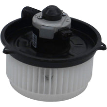 Ventilateur de moteur MB657230 pour moteur Mitsubishi 4M40 Pajero V46 2.8D-Turbo 1990-2004