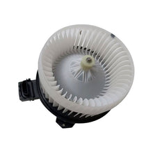 Moteur de soufflerie ND116340-8820 pour excavatrice Komatsu PC118MR-8 PC138US-10 PC138US-11 PC138US-8 PC228US-11 PC228US-8 PC78US-10