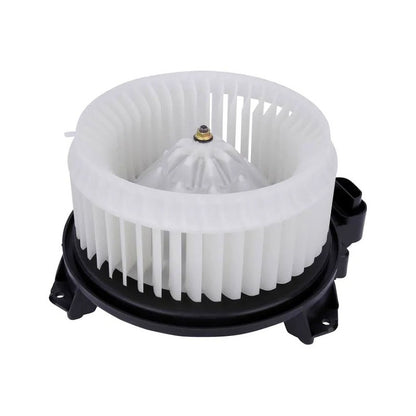 Blower Motor ND116340-8820 for Komatsu Excavator PC118MR-8 PC138US-10 PC138US-11 PC138US-8 PC228US-11 PC228US-8 PC78US-10