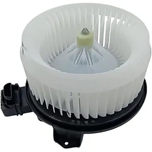 Blower Motor ND116360-0030 for Komatsu PC110-8M0 PC130-8M0 PC210-10 PC240LC-10 PC290LC-11 PC360LC-10 PC390LL-10 PC490-10 - KUDUPARTS