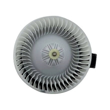 Blower Motor ND116360-0030 for Komatsu PC110-8M0 PC130-8M0 PC210-10 PC240LC-10 PC290LC-11 PC360LC-10 PC390LL-10 PC490-10