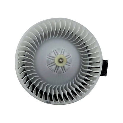 Blower Motor ND116360-0030 for Komatsu PC110-8M0 PC130-8M0 PC210-10 PC240LC-10 PC290LC-11 PC360LC-10 PC390LL-10 PC490-10