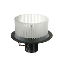 Blower Motor RE300524 RE208337 RE159446 for John Deere Engine 6068 6081 6090 Tractor 7630 7720 7820 8110 7930 8310