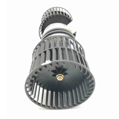 Blower Motor YN20M00107S011 YN20M00107S111 for New Holland E135B E175B E215B E235BSR E70BSR E80BMSR E135BSRLC
