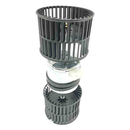 Blower Motor YN20M00107S011 YN20M00107S111 for New Holland E135B E175B E215B E235BSR E70BSR E80BMSR E135BSRLC