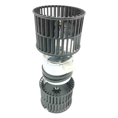 Blower Motor YN20M00107S011 YN20M00107S111 for New Holland E135B E175B E215B E235BSR E70BSR E80BMSR E135BSRLC
