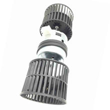 Blower Motor YN20M00107S011 YN20M00107S111 for New Holland E135B E175B E215B E235BSR E70BSR E80BMSR E135BSRLC