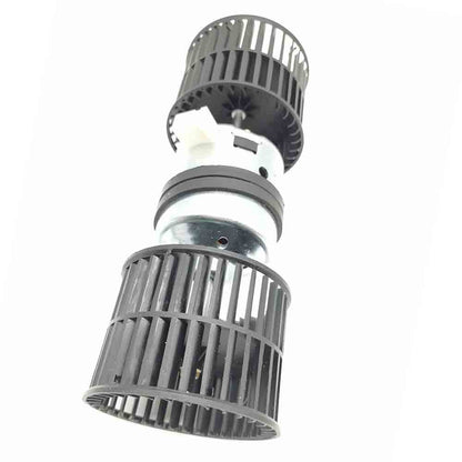 Blower Motor YN20M00107S011 YN20M00107S111 for New Holland E135B E175B E215B E235BSR E70BSR E80BMSR E135BSRLC