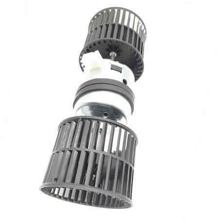 Blower Motor YN20M00107S011 YN20M00107S111 for New Holland E135B E175B E215B E235BSR E70BSR E80BMSR E135BSRLC