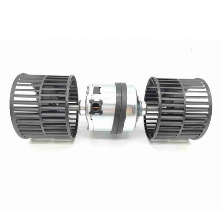 Blower Motor YN20M00107S011 YN20M00107S111 for New Holland E135B E175B E215B E235BSR E70BSR E80BMSR E135BSRLC