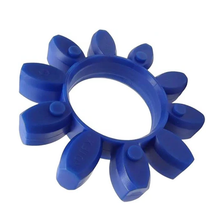 Blue Absorber 1623176800 for Atlas Copco Air Compressor