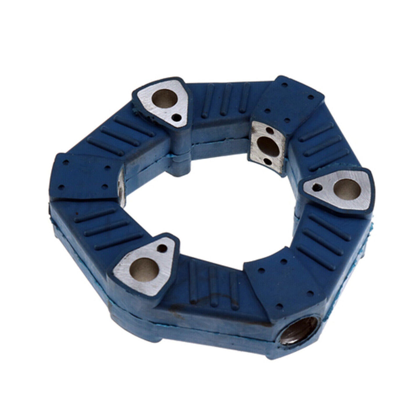 Blue Coupler Coupling Rubber 6535210 for Bobcat Excavator 220 320 322 323 Loader MT50