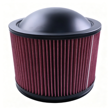 Boat Air Filter 5309235 for Cummins Engine QSB6.7 M CM2250