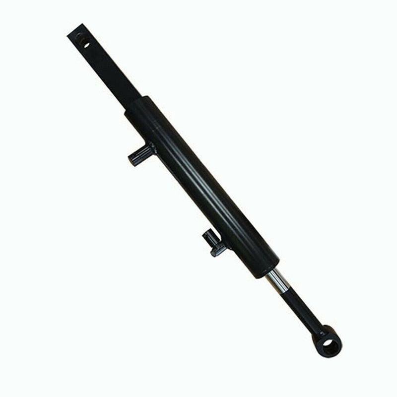 Bob-Tach Hydraulic Cylinder 7160395 for Bobcat Loader A300 S150 S160 S175 S185 S205 S220 S250 S300 S330 T140 T180 T190 T200 T250 T300 T320 - KUDUPARTS
