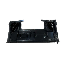 Bob-Tach Mounting System 6727229 for Bobcat Loader MT55 MT100 MT85 S70 463 MT50 MT52