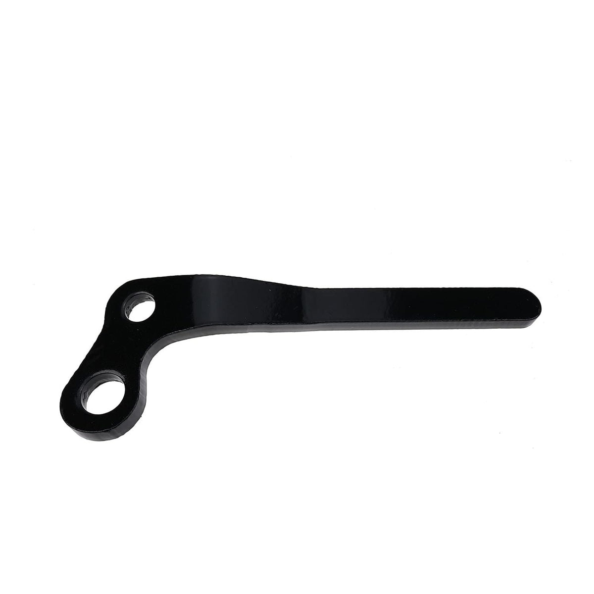 Bobcat-Tach LH & RH Lever Kit 6724775 and 6724776 for Bobcat 130 S220 S250 S300 S330 630 645 653 730 731 773 853 T200 - KUDUPARTS