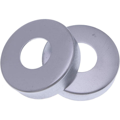 Joint d'axe de coupelle inférieure Bobtach 6700039 pour Bobcat 553 630 631 632 641 642 643 645 653 730 731 732 741 742 743 751 753 763 773 7753