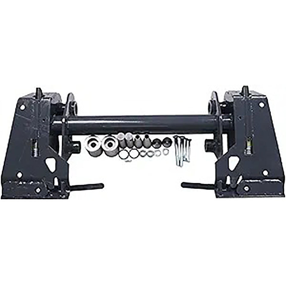 Bobtach Mounting System 7143508 for Bobcat 773 S150 S160 S175 S185 S205 T180 T190