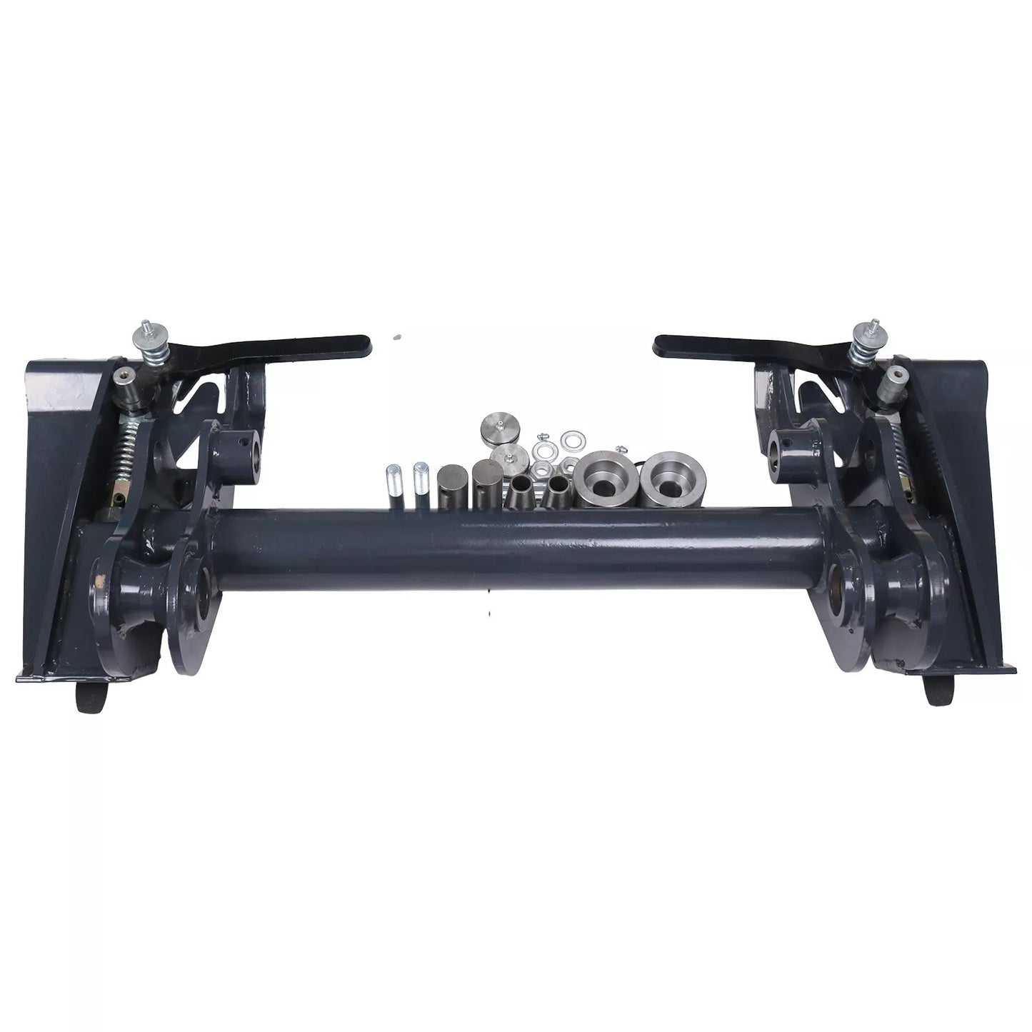 Bobtach Mounting System 7143508 for Bobcat 773 S150 S160 S175 S185 S205 T180 T190