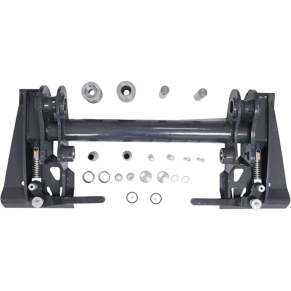 Bobtach Mounting System 7276373 for Bobcat S510 S530 S550 S570 S590 S595 T550 T590 S595