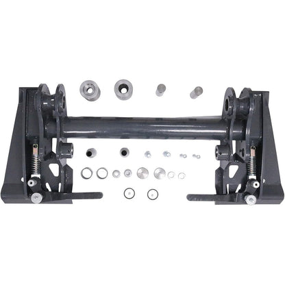 Bobtach Mounting System 7276373 for Bobcat S510 S530 S550 S570 S590 S595 T550 T590 S595