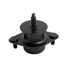 Body Hold Down Insulator 68373080AA 52126186AA for Jeep Wrangler 3.6L 3.8L V6 2007-2018