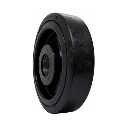 Bogie Wheel Kit 212-6628 for Caterpillar CAT Loader 247 247B