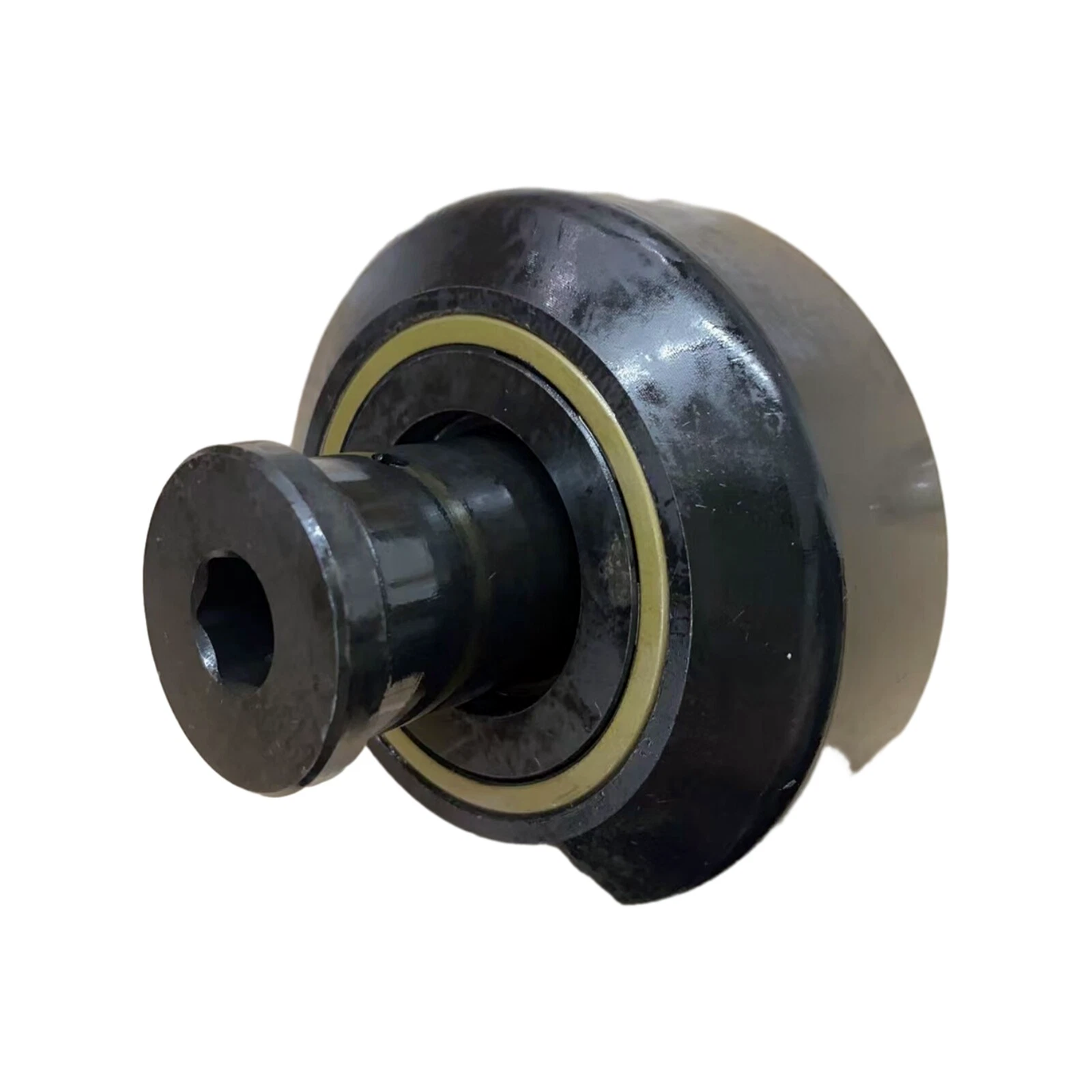 Bolt In Roller Mast Guide Bearing 529.999.0006 MRS-32 for Moffett Forklift