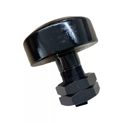 Bolt In Roller Mast Guide Bearing 529.999.0006 MRS-32 for Moffett Forklift