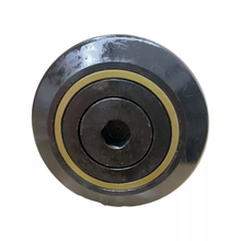 Bolt In Roller Mast Guide Bearing 529.999.0006 MRS-32 for Moffett Forklift