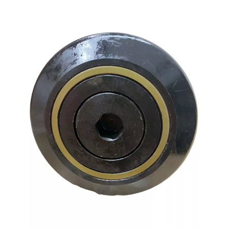 Bolt In Roller Mast Guide Bearing 529.999.0006 MRS-32 for Moffett Forklift - KUDUPARTS