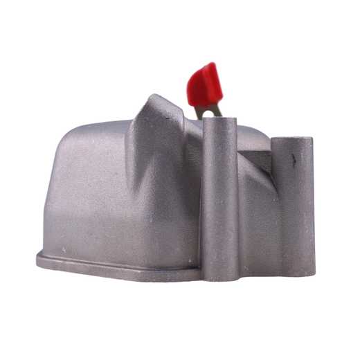 Bonnet Cover 114650-11950 for Yanmar Engine 186F 186FA L100N L100 L90 L75 AE - KUDUPARTS
