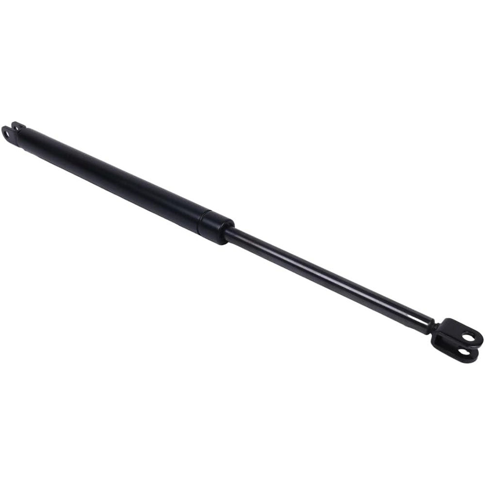 Bonnet Damper Gas Strut Spring 3C301-83310 for Kubota Tractor M5140DT M5140F M5640SU M5660SUH M7040SU M7040SUH - KUDUPARTS