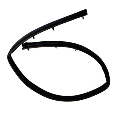 Bonnet Hood To Cowl Top Rubber Seal 53383-14110 for Toyota Supra 1993-1998