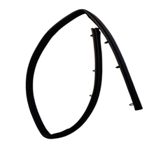 Bonnet Hood To Cowl Top Rubber Seal 53383-14110 for Toyota Supra 1993-1998