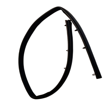 Bonnet Hood To Cowl Top Rubber Seal 53383-14110 for Toyota Supra 1993-1998