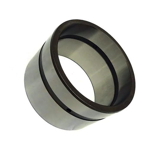 Boom Bushing 0420104 for John Deere 450CLC 450DLC 450LC 992ELC 3554 3754D 200LC - KUDUPARTS