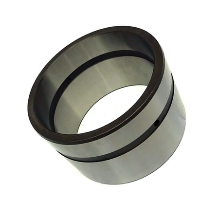 Boom Bushing 0420104 for John Deere 450CLC 450DLC 450LC 992ELC 3554 3754D 200LC - KUDUPARTS