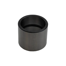 Boom Bushing 234-3811 for Caterpillar Excavator CAT 325C 325D 328D 329D