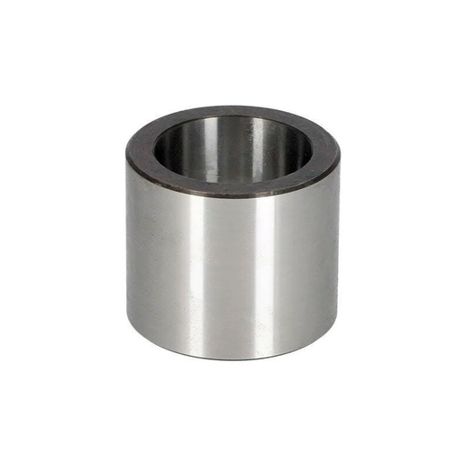 Boom Bushing 234-3811 for Caterpillar Excavator CAT 325C 325D 328D 329D - KUDUPARTS
