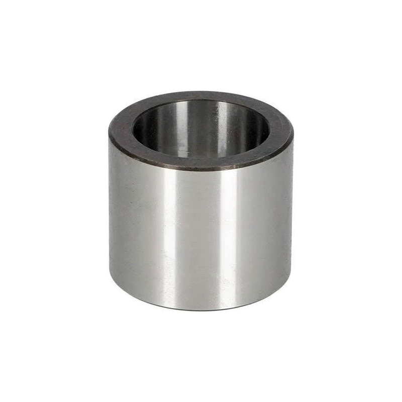 Boom Bushing 234-3811 for Caterpillar Excavator CAT 325C 325D 328D 329D - KUDUPARTS