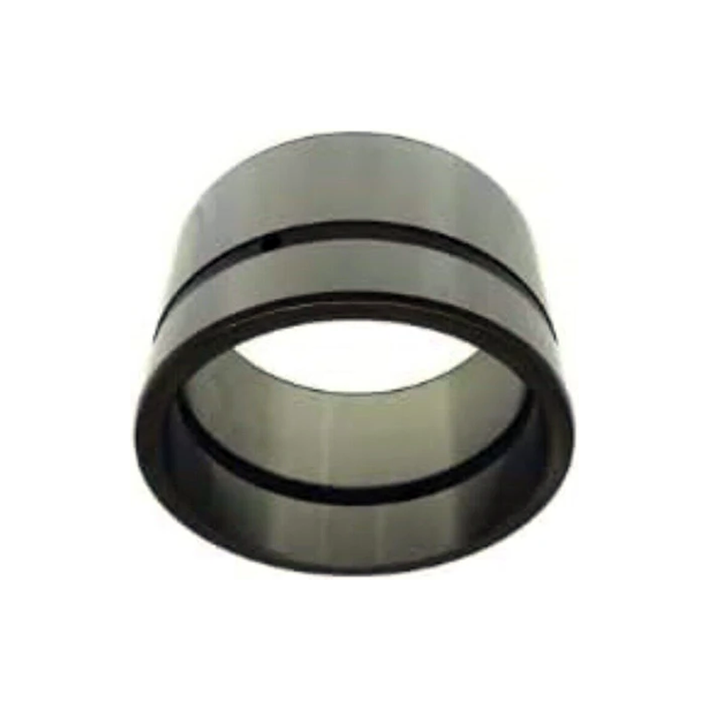 Boom Bushing 3083925 for John Deere 450CLC 450LC 200LC 330LC 3554 - KUDUPARTS