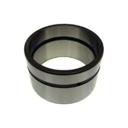 Boom Bushing 3083925 for John Deere 450CLC 450LC 200LC 330LC 3554