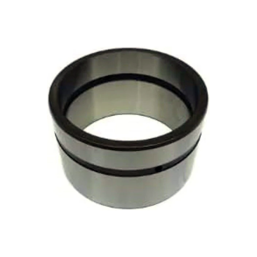 Boom Bushing 3083925 for John Deere 450CLC 450LC 200LC 330LC 3554 - KUDUPARTS